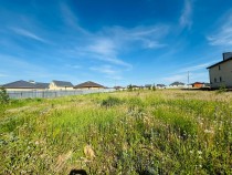 Продажа Участок в Пермяках — фото 1