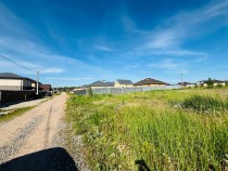 Продажа Участок в Пермяках — фото 2