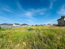Продажа Участок в Пермяках — фото 3