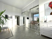Продажа 1-комн. квартира, 50 м², 2/21 этаж — фото 1