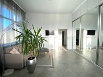 Продажа 1-комн. квартира, 50 м², 2/21 этаж — фото 2