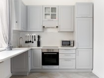 Продажа 1-комн. квартира, 50 м², 2/21 этаж — фото 5