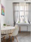 Продажа 1-комн. квартира, 50 м², 2/21 этаж — фото 6