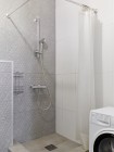 Продажа 1-комн. квартира, 50 м², 2/21 этаж — фото 7