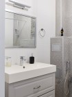 Продажа 1-комн. квартира, 50 м², 2/21 этаж — фото 8