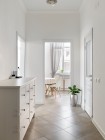 Продажа 1-комн. квартира, 50 м², 2/21 этаж — фото 9