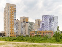 Продажа 1-комн. квартира, 50 м², 2/21 этаж — фото 12