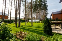 Продажа Живописное месторасположение — фото 6