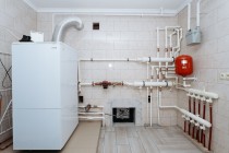 Продажа Живописное месторасположение — фото 38