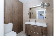 Продажа Живописное месторасположение — фото 29