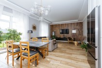 Продажа Живописное месторасположение — фото 8