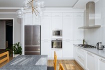 Продажа Живописное месторасположение — фото 10