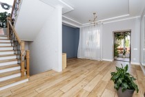 Продажа Живописное месторасположение — фото 14