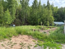 Продажа Участок 4,23 сотки в городе  Казань — фото 1