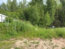 Продажа Участок 4,23 сотки в городе  Казань — фото 2