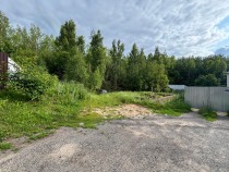Продажа Участок 4,23 сотки в городе  Казань — фото 3