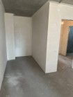 Продажа 1-комн. квартира, 42 м², 6/25 этаж — фото 1