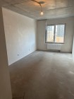Продажа 1-комн. квартира, 42 м², 6/25 этаж — фото 2