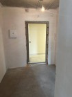 Продажа 1-комн. квартира, 42 м², 6/25 этаж — фото 3