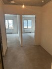 Продажа 1-комн. квартира, 42 м², 6/25 этаж — фото 5