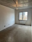 Продажа 1-комн. квартира, 42 м², 6/25 этаж — фото 6
