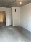 Продажа 1-комн. квартира, 42 м², 6/25 этаж — фото 7