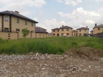 Продажа Участок в черте города! — фото 2