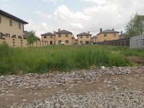 Продажа Участок в черте города! — фото 3