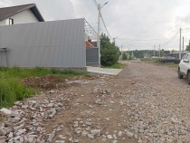 Продажа Участок в черте города! — фото 4