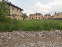 Продажа Участок в черте города! — фото 5
