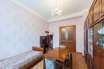 Продажа 2-комн. квартира, 58 м², 2/5 этаж — фото 10