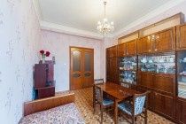 Продажа 2-комн. квартира, 58 м², 2/5 этаж — фото 6