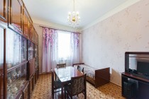 Продажа 2-комн. квартира, 58 м², 2/5 этаж — фото 9
