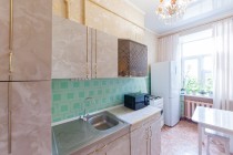 Продажа 2-комн. квартира, 58 м², 2/5 этаж — фото 11