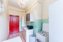 Продажа 2-комн. квартира, 58 м², 2/5 этаж — фото 12