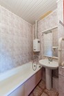 Продажа 2-комн. квартира, 58 м², 2/5 этаж — фото 14