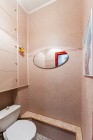 Продажа 2-комн. квартира, 58 м², 2/5 этаж — фото 13