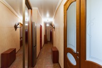 Продажа 2-комн. квартира, 58 м², 2/5 этаж — фото 16