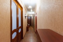 Продажа 2-комн. квартира, 58 м², 2/5 этаж — фото 15