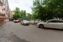 Продажа 2-комн. квартира, 58 м², 2/5 этаж — фото 20