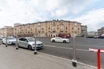 Продажа 2-комн. квартира, 58 м², 2/5 этаж — фото 7