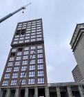 Продажа 1-комн. квартира, 36 м², 10/18 этаж — фото 2