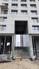Продажа 1-комн. квартира, 36 м², 10/18 этаж — фото 4