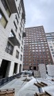 Продажа 1-комн. квартира, 36 м², 10/18 этаж — фото 5