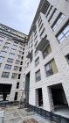 Продажа 1-комн. квартира, 36 м², 10/18 этаж — фото 6