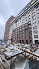 Продажа 1-комн. квартира, 36 м², 10/18 этаж — фото 7