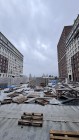 Продажа 1-комн. квартира, 36 м², 10/18 этаж — фото 8