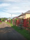 Продажа УЧАСТОК В ЧЕРТЕ ГОРОДА!!! — фото 4