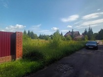 Продажа УЧАСТОК В ЧЕРТЕ ГОРОДА!!! — фото 2