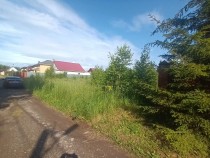 Продажа УЧАСТОК В ЧЕРТЕ ГОРОДА!!! — фото 1